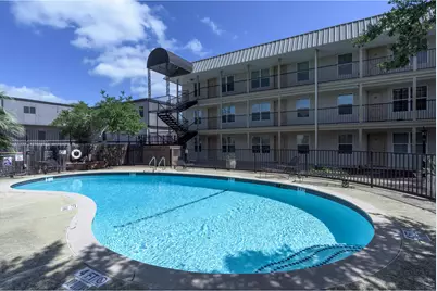 910 Duncan Lane #50, Austin, TX 78705 - Photo 32