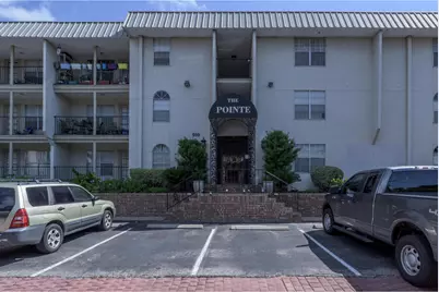 910 Duncan Lane #50, Austin, TX 78705 - Photo 2