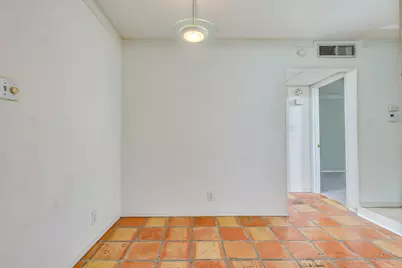 910 Duncan Lane #50, Austin, TX 78705 - Photo 6