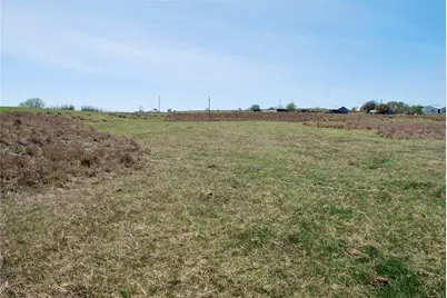 Tbd County Road 291, Shiner, TX 77984 - Photo 16