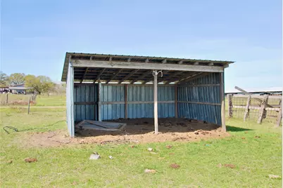 Tbd County Road 291, Shiner, TX 77984 - Photo 8