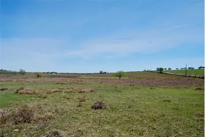Tbd County Road 291, Shiner, TX 77984 - Photo 20