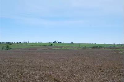 Tbd County Road 291, Shiner, TX 77984 - Photo 12