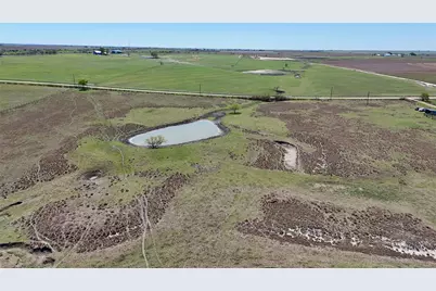 Tbd County Road 291, Shiner, TX 77984 - Photo 4