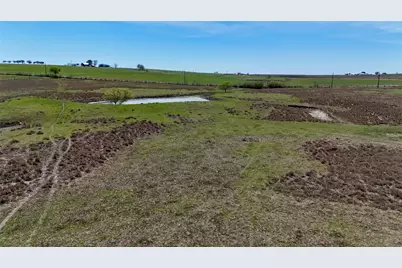 Tbd County Road 291, Shiner, TX 77984 - Photo 22