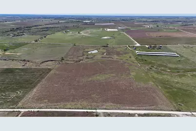 Tbd County Road 291, Shiner, TX 77984 - Photo 6
