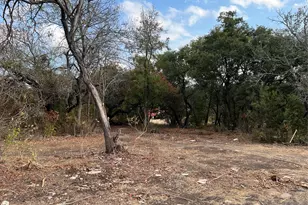 720 Co Rd 334, Gatesville, TX 76528 - Photo 6