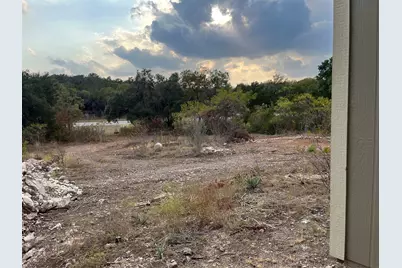 720 County Road 334, Gatesville, TX 76528 - Photo 4