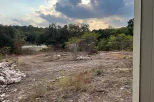 720 Co Rd 334, Gatesville, TX 76528 - Photo 4