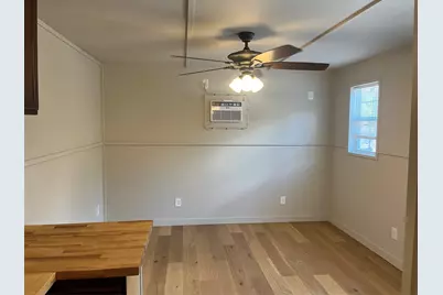 720 County Road 334, Gatesville, TX 76528 - Photo 20