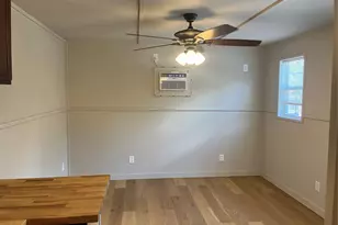 720 Co Rd 334, Gatesville, TX 76528 - Photo 20