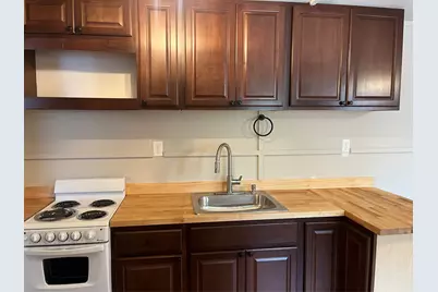 720 County Road 334, Gatesville, TX 76528 - Photo 14