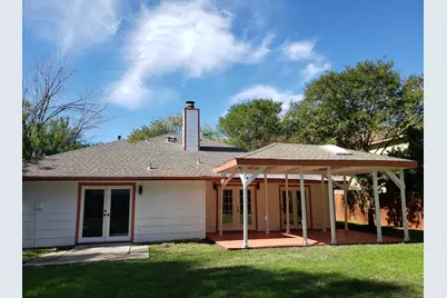 703 Meadow Creek Drive, Pflugerville, TX 78660 - Photo 26