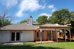 703 Meadow Creek Dr, Pflugerville, TX 78660 - Photo 26