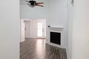 703 Meadow Creek Dr, Pflugerville, TX 78660 - Photo 14