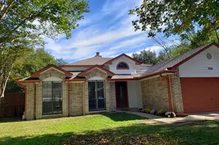 703 Meadow Creek Dr, Pflugerville, TX 78660 - Photo 1