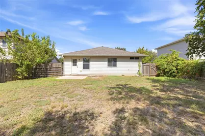 221 Ames Cove, Kyle, TX 78640 - Photo 26