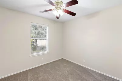 221 Ames Cove, Kyle, TX 78640 - Photo 20