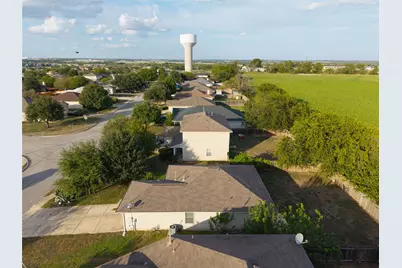 221 Ames Cove, Kyle, TX 78640 - Photo 34