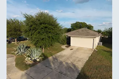 221 Ames Cove, Kyle, TX 78640 - Photo 30