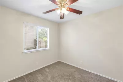 221 Ames Cove, Kyle, TX 78640 - Photo 22