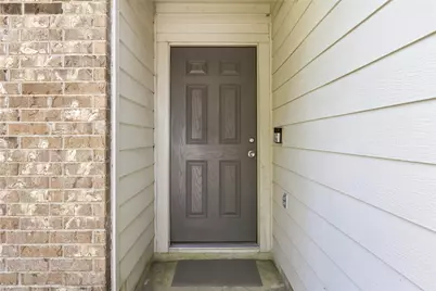 221 Ames Cove, Kyle, TX 78640 - Photo 4