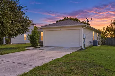 221 Ames Cove, Kyle, TX 78640 - Photo 1