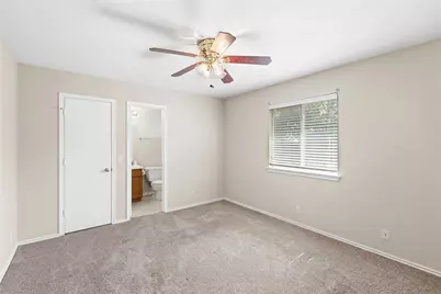 221 Ames Cove, Kyle, TX 78640 - Photo 16
