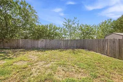 221 Ames Cove, Kyle, TX 78640 - Photo 28