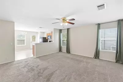 221 Ames Cove, Kyle, TX 78640 - Photo 8