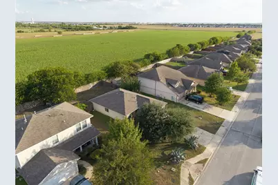 221 Ames Cove, Kyle, TX 78640 - Photo 32