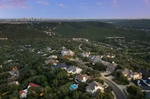 6213 Edwards Mountain Cove, Austin, TX 78731 - Photo 2