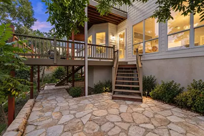 6213 Edwards Mountain Cove, Austin, TX 78731 - Photo 36