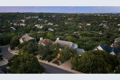 6213 Edwards Mountain Cove, Austin, TX 78731 - Photo 40