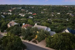 6213 Edwards Mountain Cove, Austin, TX 78731 - Photo 40