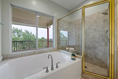 6213 Edwards Mountain Cove, Austin, TX 78731 - Photo 24