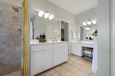 6213 Edwards Mountain Cove, Austin, TX 78731 - Photo 22