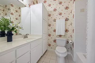 6213 Edwards Mountain Cove, Austin, TX 78731 - Photo 26
