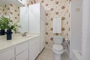 6213 Edwards Mountain Cove, Austin, TX 78731 - Photo 26