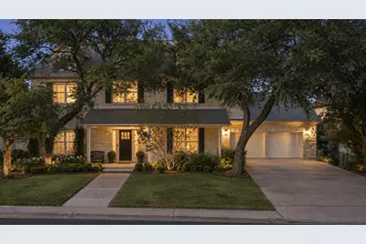6213 Edwards Mountain Cove, Austin, TX 78731 - Photo 38