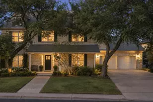 6213 Edwards Mountain Cove, Austin, TX 78731 - Photo 38