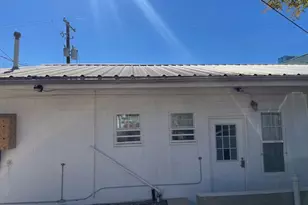 1105 E 6th St, Austin, TX 78702 - Photo 2