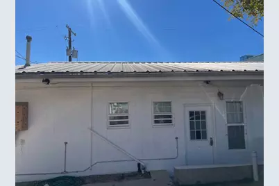 1105 E 6th Street #B, Austin, TX 78702 - Photo 2