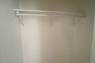 1105 E 6th St, Austin, TX 78702 - Photo 6