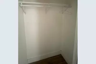 1105 E 6th Street #B, Austin, TX 78702 - Photo 6