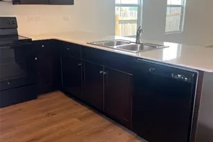 410 Flathead St, Bastrop, TX 78602 - Photo 30