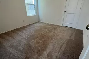 410 Flathead St, Bastrop, TX 78602 - Photo 34