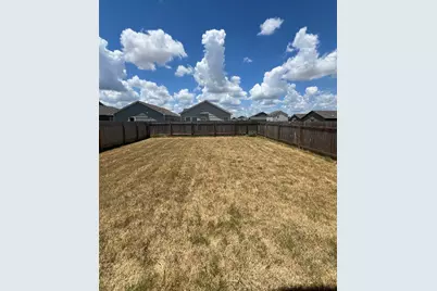 410 Flathead Street, Bastrop, TX 78602 - Photo 16