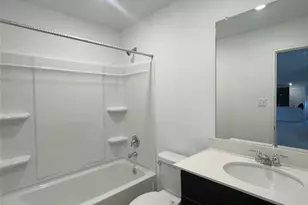 410 Flathead St, Bastrop, TX 78602 - Photo 4