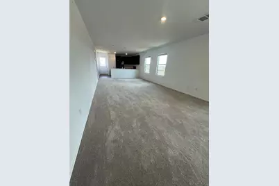 410 Flathead Street, Bastrop, TX 78602 - Photo 14